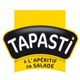 Tapasti