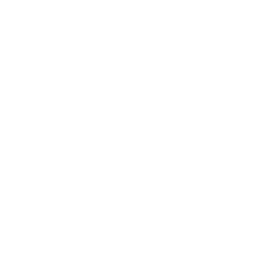 Pays de Chantonnay Foot