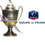 Coupe de France 2ème tour : Pays Chantonnay Foot - Cholet RC