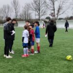 Action Programme Educatif Fédéral