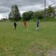 IMG_20210512_164336