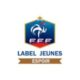 Label-jeune-Espoir