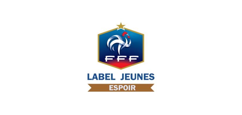 Label-jeune-Espoir