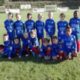 Plateau U9