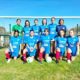 U18F