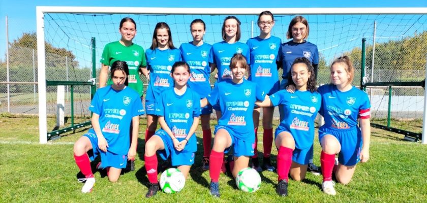 U18F