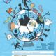 affiche PO juin 2025_page_001