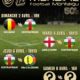affiche mondial montaigu