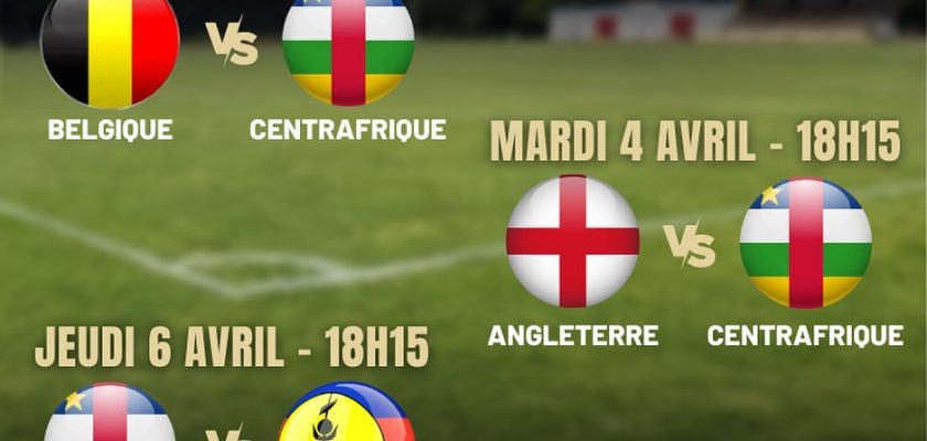 affiche mondial montaigu
