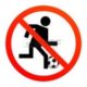 aucun-signe-de-jeu-ou-le-football