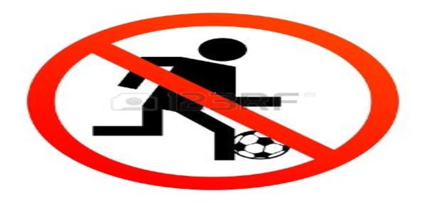 aucun-signe-de-jeu-ou-le-football