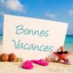 bonnes-vacances