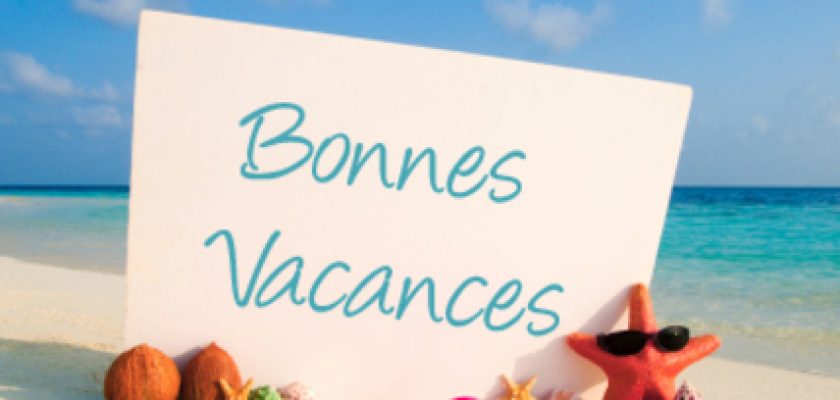 bonnes-vacances