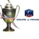 coupe de france
