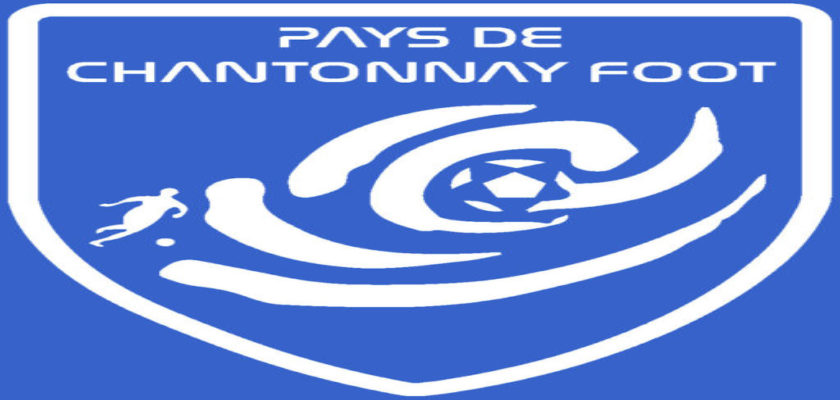 cropped-favicon-pcf.jpg