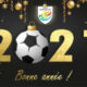 foot pcf bonne année