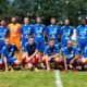 pcf sénior 1