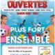 portes_ouvertes_page_001