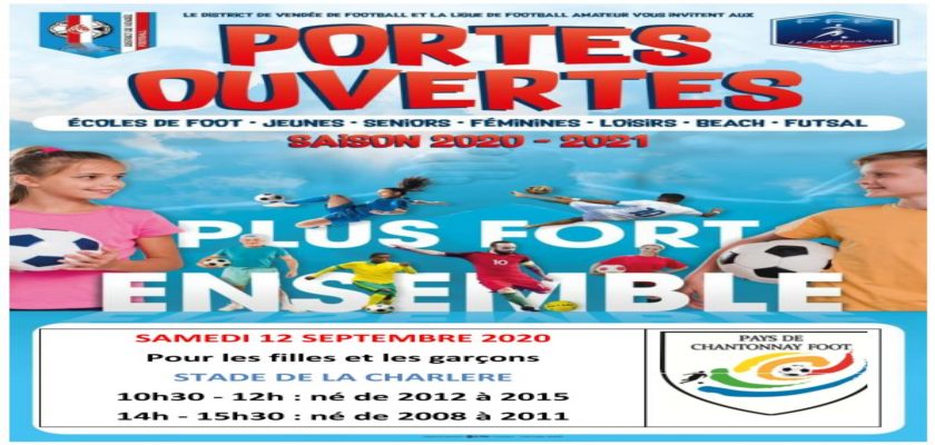 portes_ouvertes_page_001