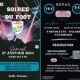 repas du foot 2024