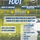 stage foot juillet_page_001