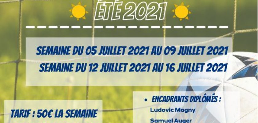stage foot juillet_page_001