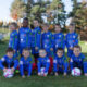 u6-u7