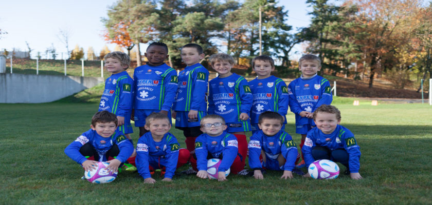 u6-u7