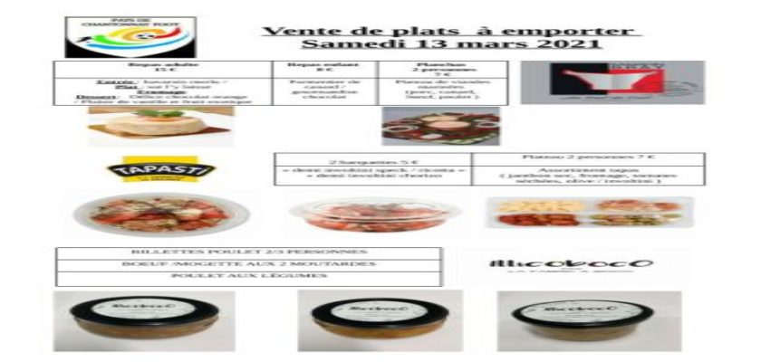 visuels vente à emporter_page_001
